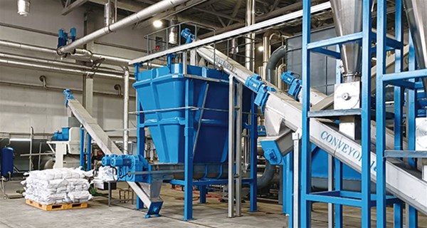 精煉工藝中的脫臭過程造成的損耗有哪些？ 