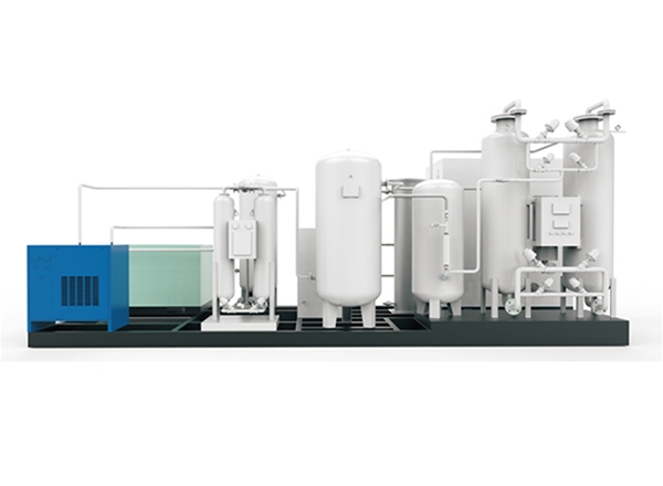 高級多氧化除臭設(shè)備